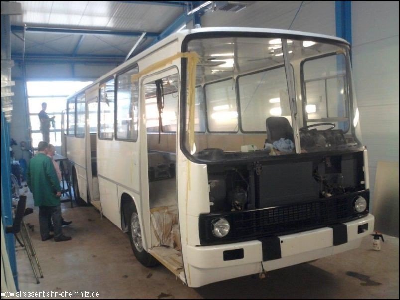 September 2013 / OMSA GmbH G&uuml;strow