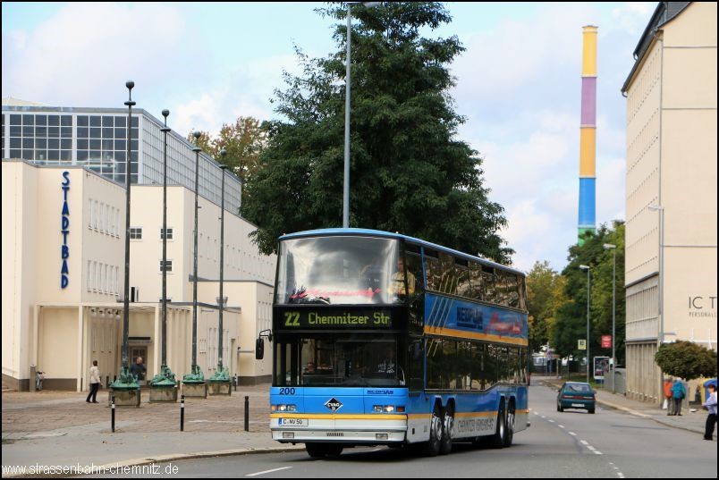 M&uuml;hlenstra&szlig;e