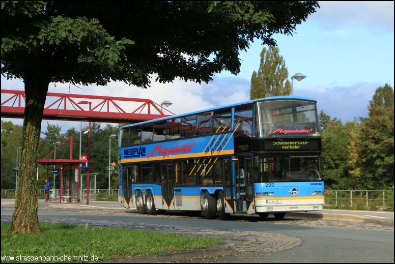 Bahnhof Burgst&auml;dt