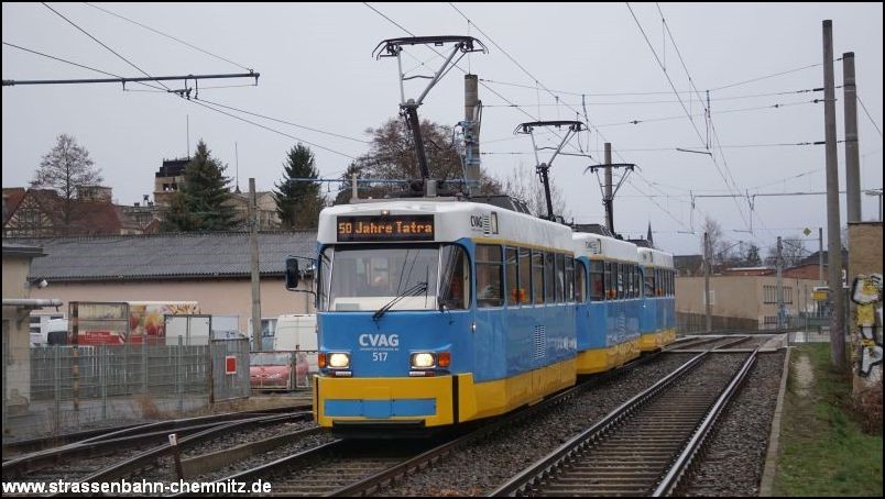 Am Feldschl&ouml;&szlig;chen
