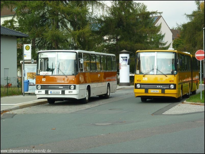 Endstelle Flemmingstra&szlig;e