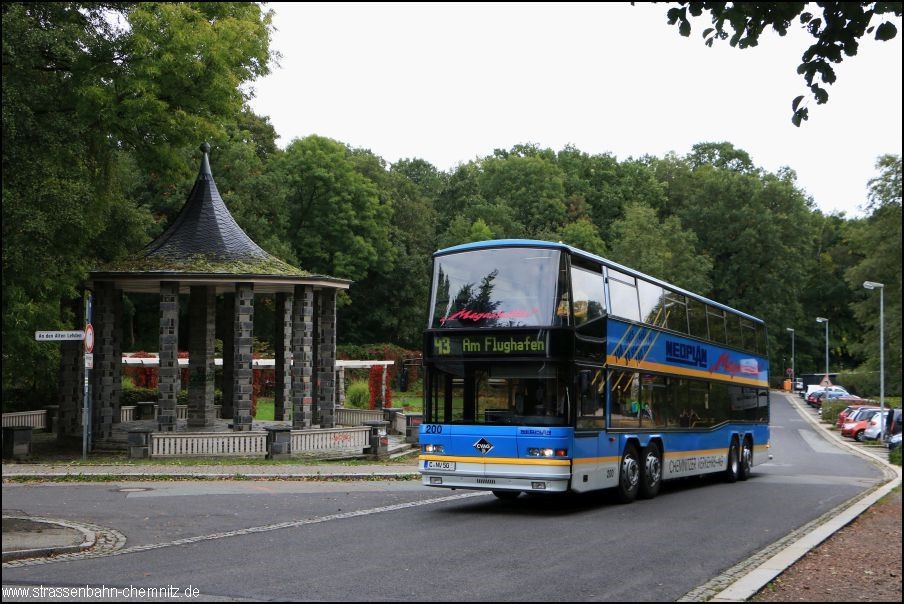 Rabenstein, Pelzm&uuml;hle