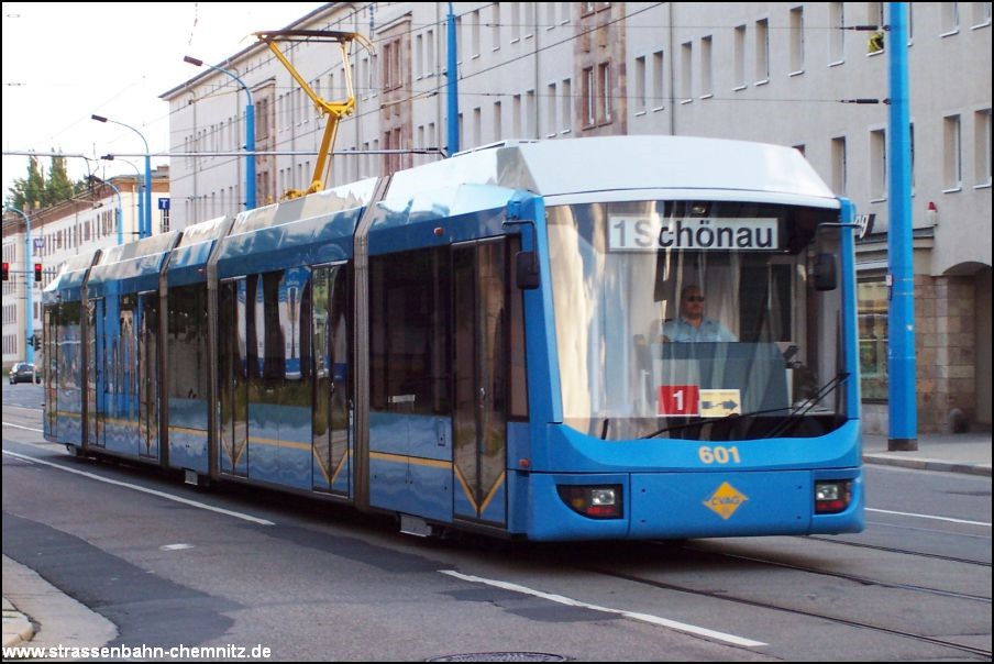 2006 / Reitbahnstra&szlig;e